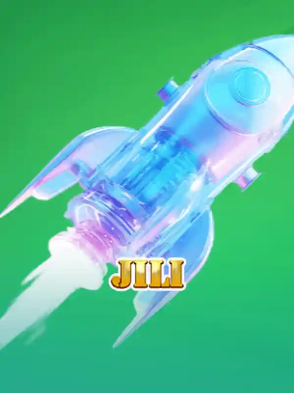 JILI ব্লকচেইন অনলাইন ক্যাসিনো গেম betbdt
